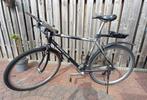 Gazelle Golfo Mountainbike, Fietsen en Brommers, Ophalen, Gebruikt, 57 cm of meer, Hardtail