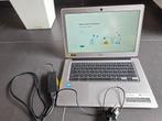 Acer Chromebook 14, Computers en Software, Chromebooks, 14 inch, Ophalen of Verzenden, 4 GB of minder, Gebruikt