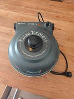 Optima Napoli Pizza Express, Huis en Inrichting, Ophalen, Gebruikt