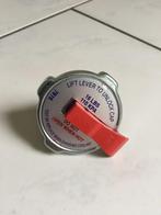 Te koop radiator dop met veiligheidsventiel Dodge w200 d200, Ophalen of Verzenden