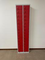 30 vaks multilocker, Ophalen of Verzenden, Nieuw