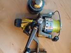 dam Quick atp remium 840 molen, Ophalen, Zo goed als nieuw, Molen