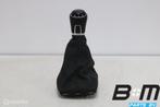 Pookhoes Golf 7 ., Auto-onderdelen, Interieur en Bekleding, Gebruikt