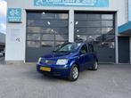 Fiat Panda 1.2 Edizione Cool, Voorwielaandrijving, Stof, Gebruikt, Elektrische ramen