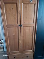 Complete babykamer, Ophalen, Gebruikt, 50 tot 70 cm, 105 cm of meer