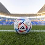 Zeldzame Qatar 2022 World cup Bal, Ophalen, Nieuw, Buitenlandse clubs