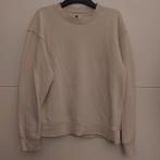 Mooie nieuwe sweater van Garcia maat 164/170, Ophalen of Verzenden, Nieuw, Jongen, Trui of Vest