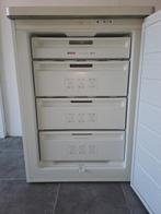 BOSCH VRIESKAST, Gebruikt, Energieklasse A of zuiniger, Ophalen, Vrieskast