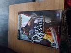 Dark messiah might and magic collectors edition pc, 1 speler, Ophalen of Verzenden, Zo goed als nieuw, Avontuur en Actie