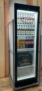 Te huur horica koelkasten, Ophalen, Nieuw, Overige