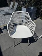 nog 2 nieuwe Webbing stoelen in verpakking, Tuin en Terras, Ophalen, Nieuw