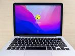 MacBook Pro 13-inch early 2015 8GB RAM 256GB SSD, Computers en Software, Apple Macbooks, MacBook Pro, Gebruikt, 256 GB, 2 tot 3 Ghz
