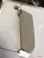 Opel Corsa B Zonneklep lv, Auto-onderdelen, Interieur en Bekleding, Gebruikt, -, -, Ophalen of Verzenden