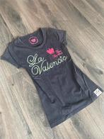 La Valencio shirt, Bovenkleding, Gebruikt, Ophalen of Verzenden, Dames