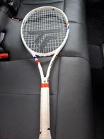 TECNIBIRE T FIGHT 300S, Overige merken, L1, Nieuw, Ophalen of Verzenden