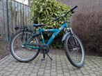 Batavus Snake 26 inch jongensfiets, Ophalen, Gebruikt, Batavus, Versnellingen