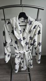Buffalo Badjas Maat S - Zo Goed Als Nieuw!, Kleding | Dames, Huispakken, Wit, Ophalen of Verzenden, Zo goed als nieuw, Maat 36 (S)