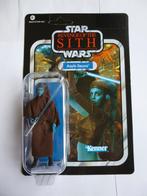 STARWARS VINTAGE COLLECTION ROTS VC58"AAYLA SECURA"UIT 2011, Ophalen of Verzenden, Nieuw, Actiefiguurtje