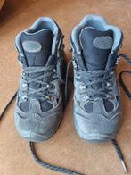Wandelschoenen Grisport Aosta maat 33, Ophalen of Verzenden, Gebruikt
