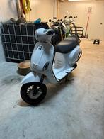 ️ Scooters Te Koop – Betrouwbaar & Voordelig!, Verkoop, Dion, Benzine, Ophalen