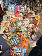 Kinderboeken, Ophalen of Verzenden, Zo goed als nieuw