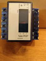 energie meter, Hobby en Vrije tijd, Elektronica-componenten, Ophalen of Verzenden, Gebruikt