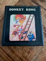 Donkey Kong - Game Cartridge, Spelcomputers en Games, Gebruikt, 1 speler, Ophalen of Verzenden, Platform