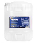 20 Liter Mannol Hydraulische Olie Hydro ISO 32 - € 41,95 Inc, Auto diversen, Onderhoudsmiddelen, Ophalen of Verzenden