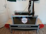 Hondenloopband Dogmill, Dieren en Toebehoren, Honden-accessoires, Ophalen, Gebruikt