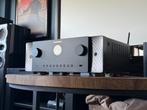 Marantz Cinema 60 DAB, Marantz, Ophalen of Verzenden, Zo goed als nieuw, /