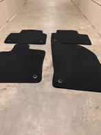 Mattenset Volvo V60 2018 - heden, Auto-onderdelen, Ophalen of Verzenden, Nieuw, Volvo