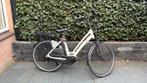 Stella E-bike met Powerpack 500, Fietsen en Brommers, Elektrische fietsen, Gebruikt, 51 tot 55 cm, 50 km per accu of meer, Ophalen