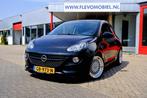 Opel ADAM 1.4 Slam Aut. Leder|Sporstoelen|Clima|LMV, Origineel Nederlands, Te koop, Benzine, 4 stoelen