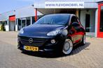 Opel ADAM 1.4 Slam Aut. Leder|Sporstoelen|Clima|LMV, Auto's, Opel, Origineel Nederlands, Te koop, Benzine, 4 stoelen