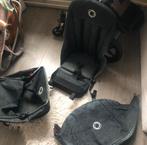 Bugaboo Cameleon Spijker Bekleding, Ophalen of Verzenden, Zo goed als nieuw