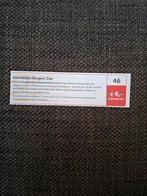 4 euro korting voor 4 p. Burgers Zoo, Tickets en Kaartjes, Eén persoon, Kortingsbon