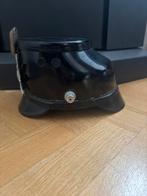 Duitse polizei tschako, Ophalen of Verzenden, Landmacht, Duitsland