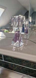 Hypnose lancome parfum 30 ml, Ophalen of Verzenden, Zo goed als nieuw