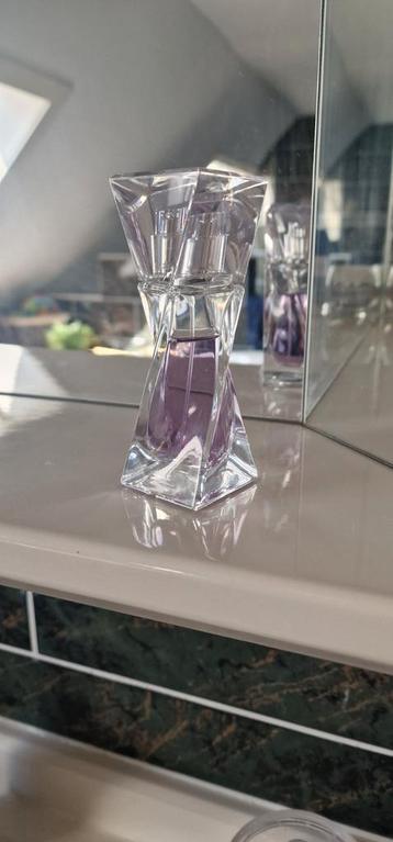 Hypnose lancome parfum 30 ml beschikbaar voor biedingen