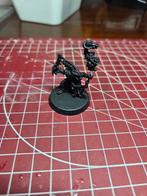 Metal Skink Starpriest, Hobby en Vrije tijd, Wargaming, Ophalen of Verzenden, Zo goed als nieuw, Warhammer