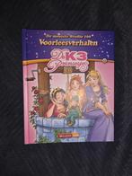 De K3 prinsesjes, Ophalen of Verzenden, Zo goed als nieuw, Sprookjes