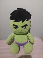 Avengers XL Hulk, Ophalen of Verzenden, Zo goed als nieuw, Kleding