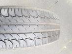 Te koop band 195 65 15 zomer, Ophalen