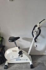 Kettler Hometrainer, Sport en Fitness, Ophalen, Gebruikt