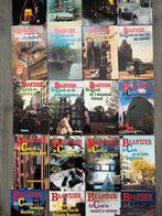 Baantjer Boeken Collectie - Doe een Bod!, Boeken, Ophalen, Gelezen, Tv-bewerking