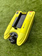 Ridgemonkey, Watersport en Boten, Hengelsport | Karpervissen, Ophalen of Verzenden, Zo goed als nieuw, Overige typen