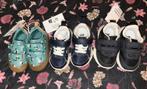 Helemaal nieuw met h&m sneakers disney 18/19 maat, Ophalen of Verzenden, Zo goed als nieuw, Schoentjes