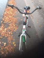 2City lady bike with garantie, 56 cm of meer, Ophalen of Verzenden, Zo goed als nieuw