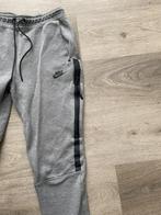 NIKE TECH broek grijs maat XS DV, Kleding | Dames, Nike, Gedragen, Grijs, Lang