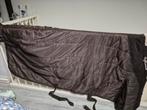 Staldeken 200 gram 205 cm Harry's Horse Highliner, Ophalen of Verzenden, Zo goed als nieuw